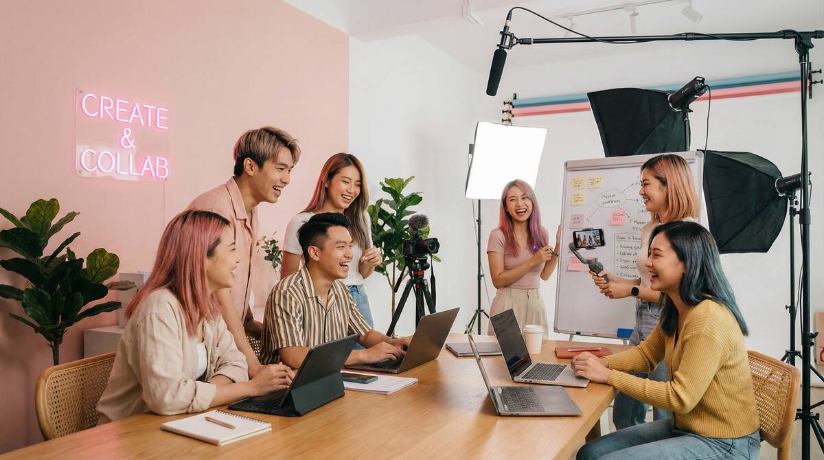 自慰喷水制片人陈思琪