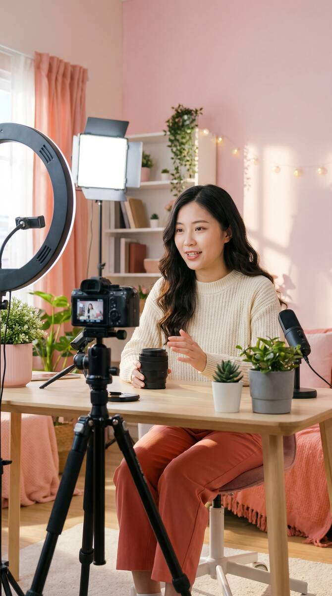 自慰喷水演员顾问林小雅