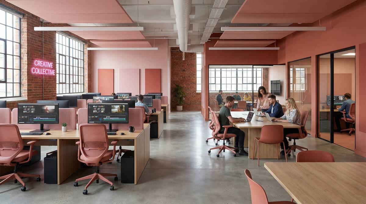 自慰喷水心理顾问周博士