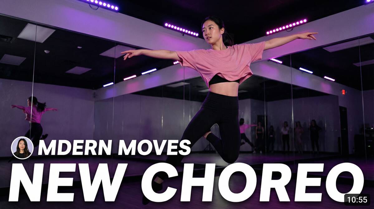 自慰喷水舞蹈视频