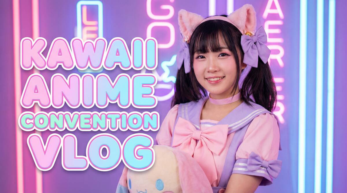 自慰喷水美少女写真视频