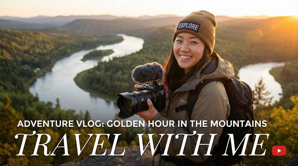 自慰喷水幕后花絮视频